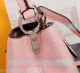 Young Girl Top Clone L---V Pink Genuine Leather Soft Shoulder Bag (3)_th.jpg